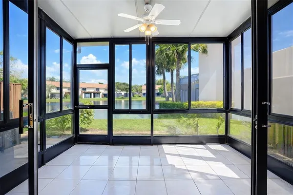 $3,200 | 3950 Cocoplum Circle, Unit 3638, Pompano Beach, FL 33063