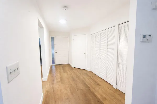 $3,200 | 3950 Cocoplum Circle, Unit 3638, Pompano Beach, FL 33063