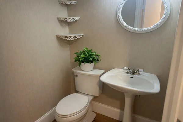 $3,200 | 3950 Cocoplum Circle, Unit 3638, Pompano Beach, FL 33063