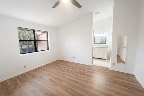 $3,200 | 3950 Cocoplum Circle, Unit 3638, Pompano Beach, FL 33063
