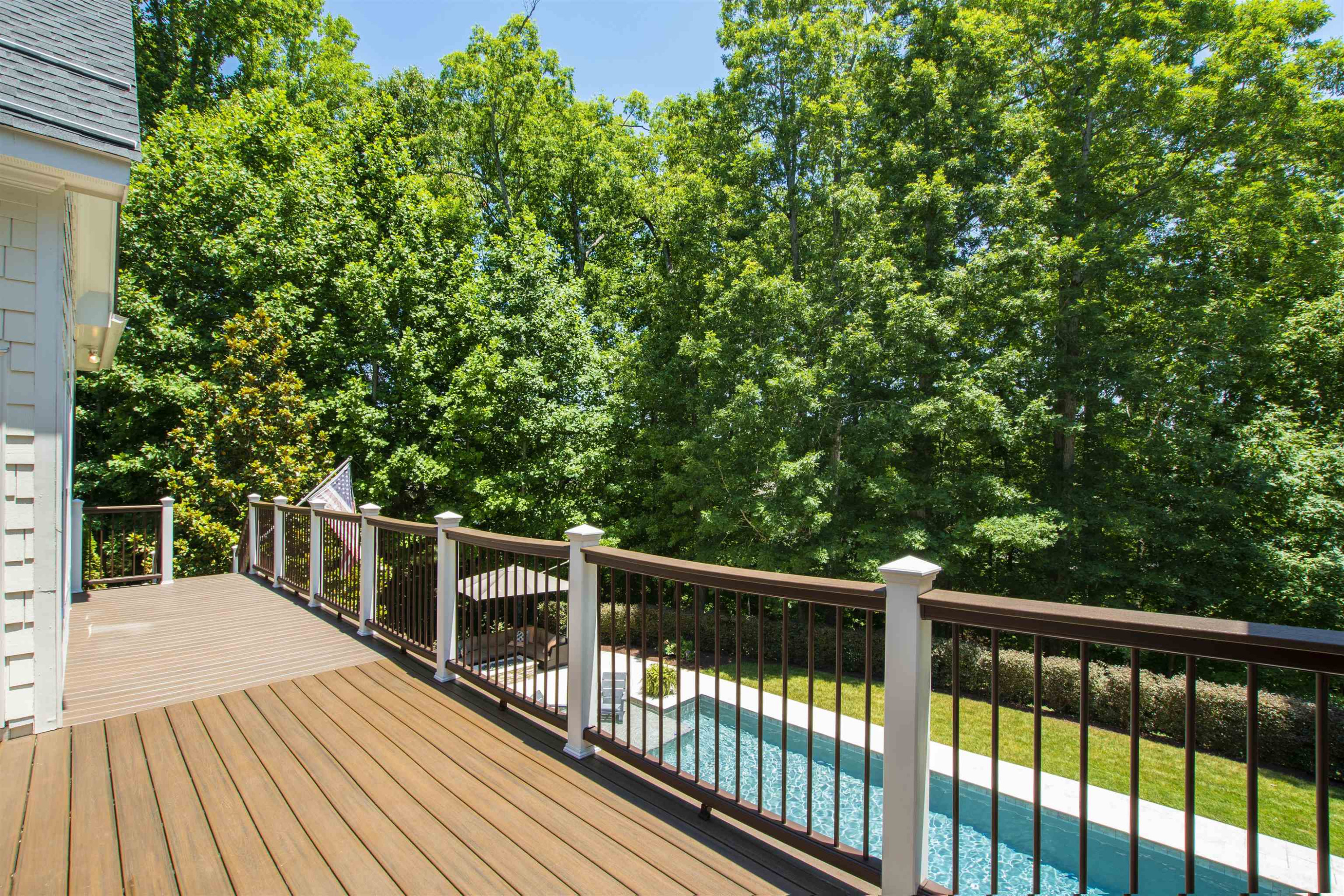 7112 Rippling Stone Lane Raleigh, NC 27612 - Photo 25 of 63 Photo 25