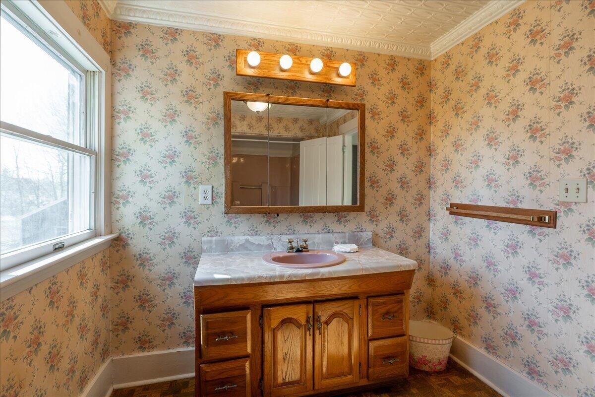 21 Georges Street Thomaston, ME 04861 - Photo 48 of 88 11-21 Georges-8