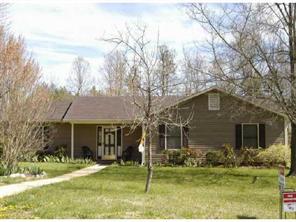 7918 Red Lantern Road Indian Trail, NC 28079 - Photo 1 of 1 Gallery Image 1