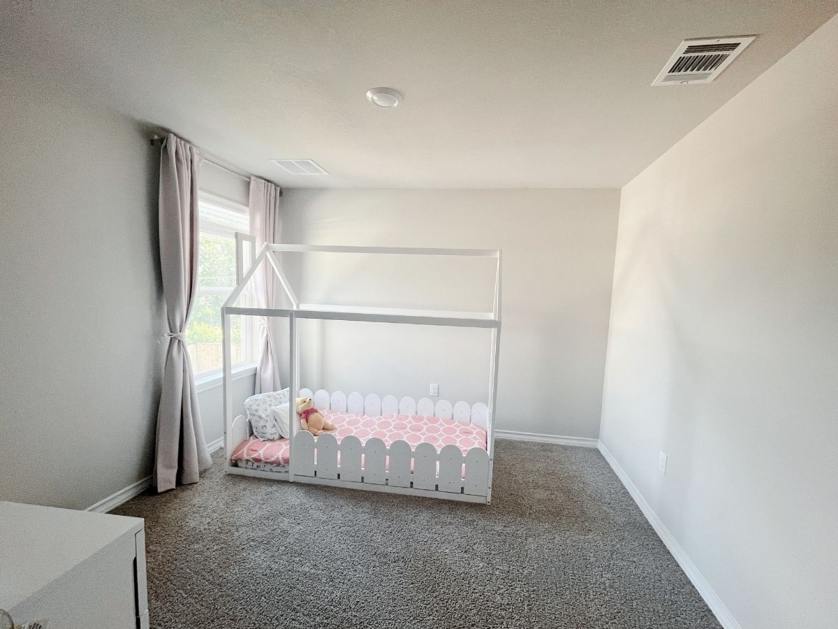 5311 Forader Lane Austin, TX 78723 - Photo 8 of 15