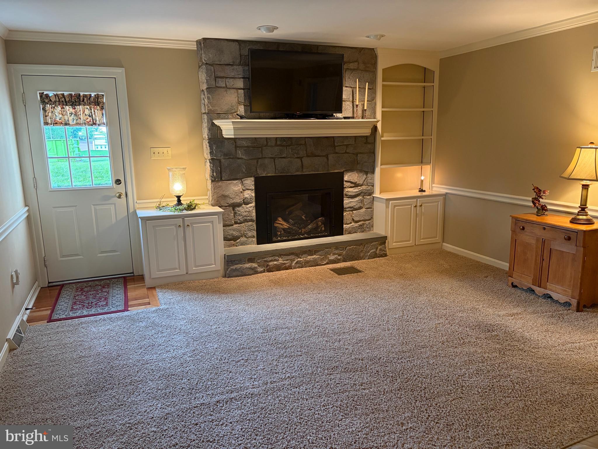 957 Mondale Road Bird-in-Hand, PA 17505 - Photo 18 of 78