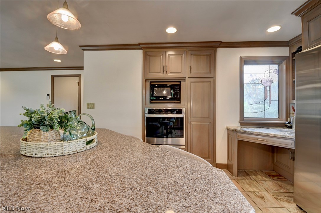 1157 Hilltop Road New Philadelphia, OH 44663 - Photo 10 of 40 Gallery Image 10