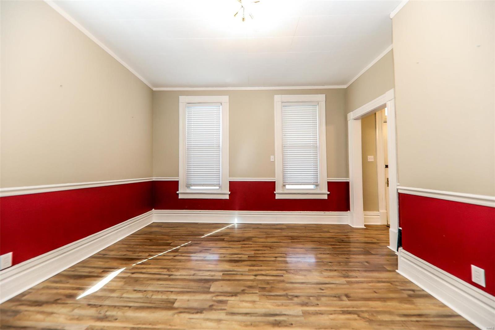 810 Troy Road Edwardsville, IL 62025 - Photo 11 of 24 Gallery Image 11