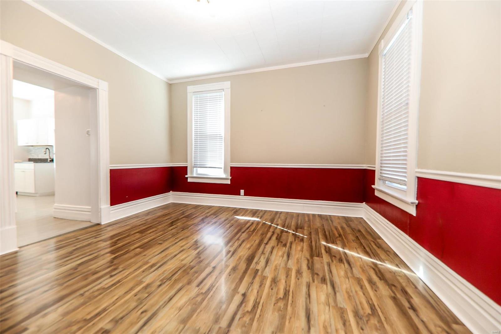 810 Troy Road Edwardsville, IL 62025 - Photo 12 of 24 Gallery Image 12