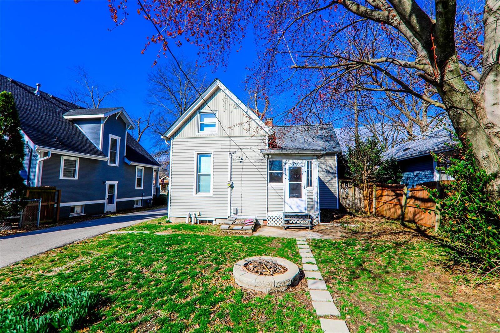 810 Troy Road Edwardsville, IL 62025 - Photo 21 of 24 Gallery Image 21