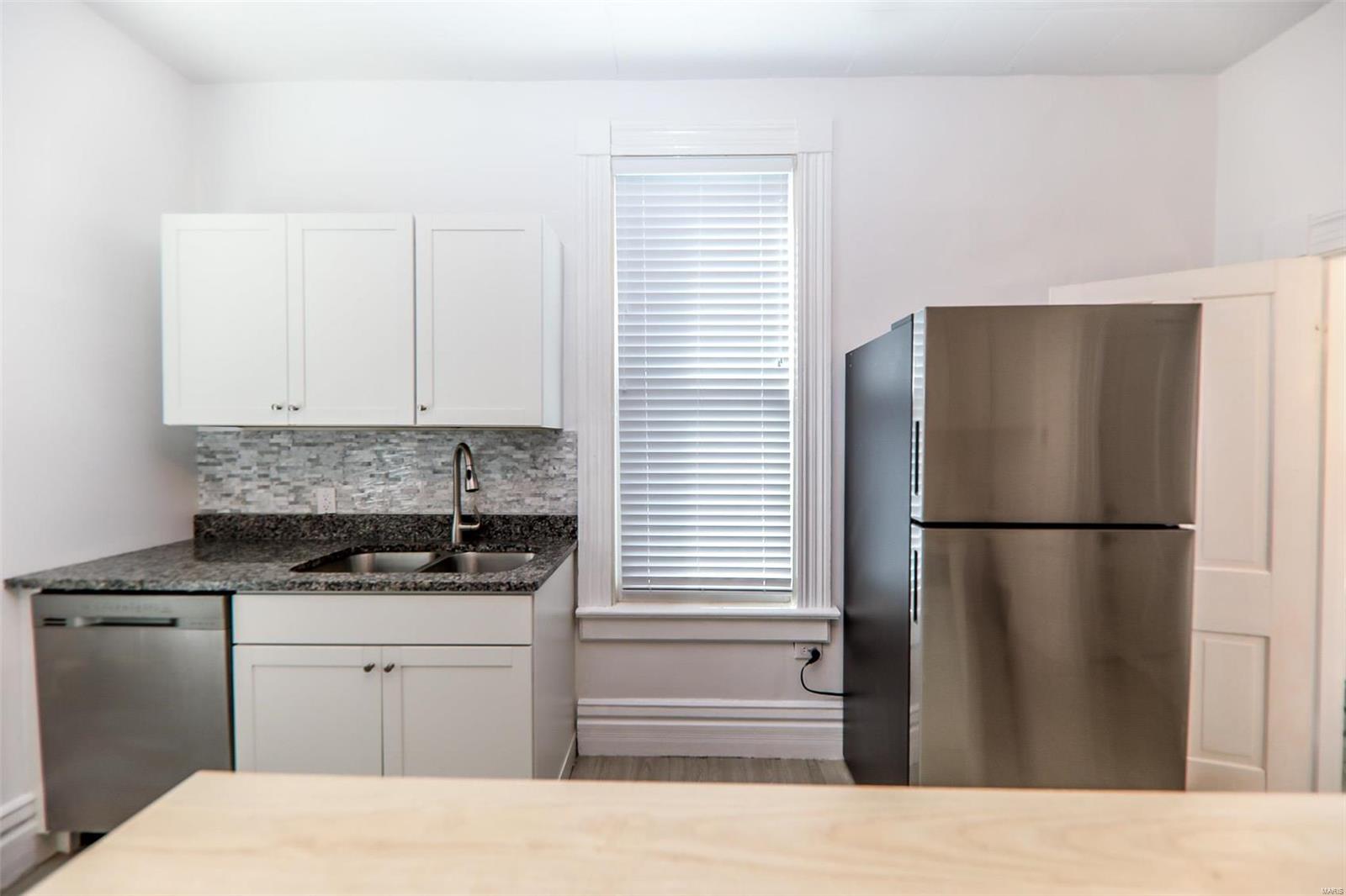 810 Troy Road Edwardsville, IL 62025 - Photo 7 of 24 Gallery Image 7
