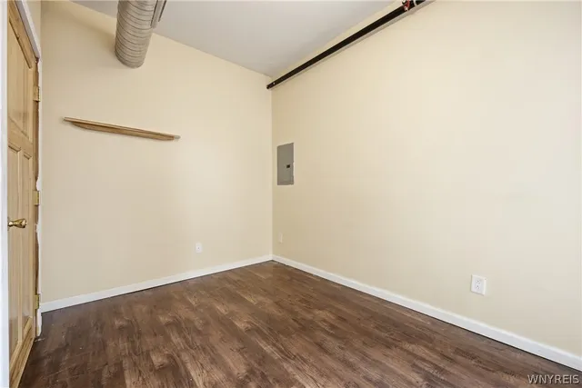 $2,200 | 110 Genesee Street, Buffalo, NY 14203