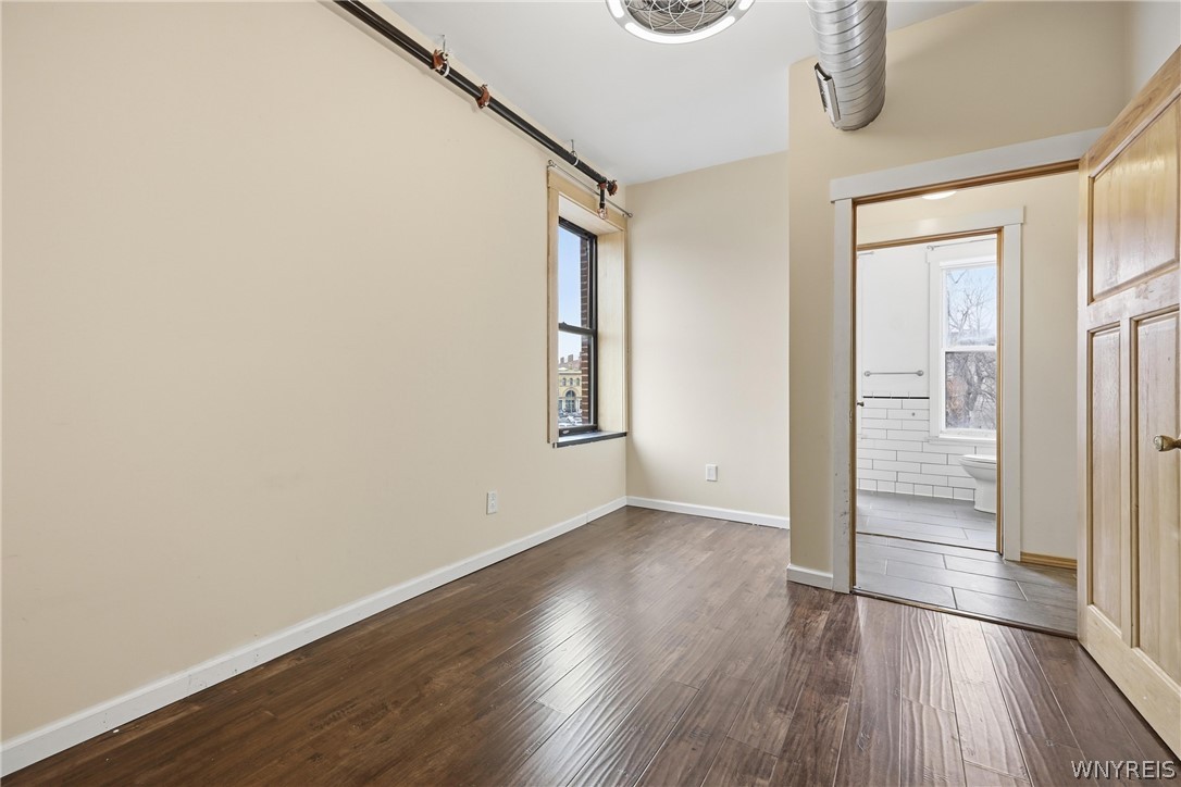 110 Genesee Street Buffalo, NY 14203 - Photo 13 of 27