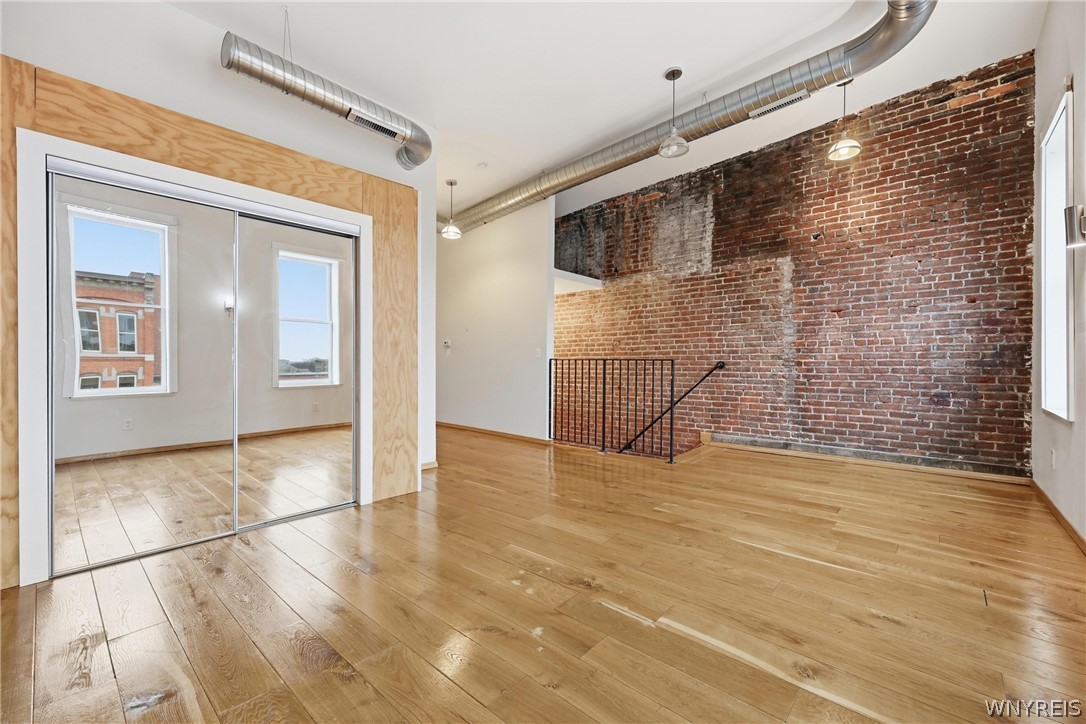 110 Genesee Street Buffalo, NY 14203 - Photo 18 of 27