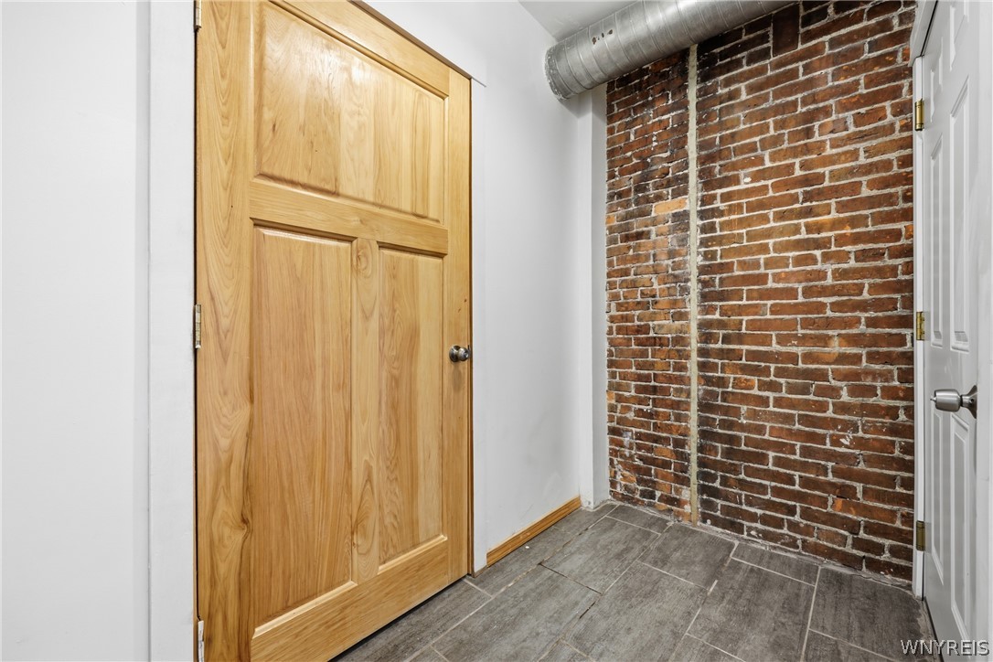 110 Genesee Street Buffalo, NY 14203 - Photo 2 of 27