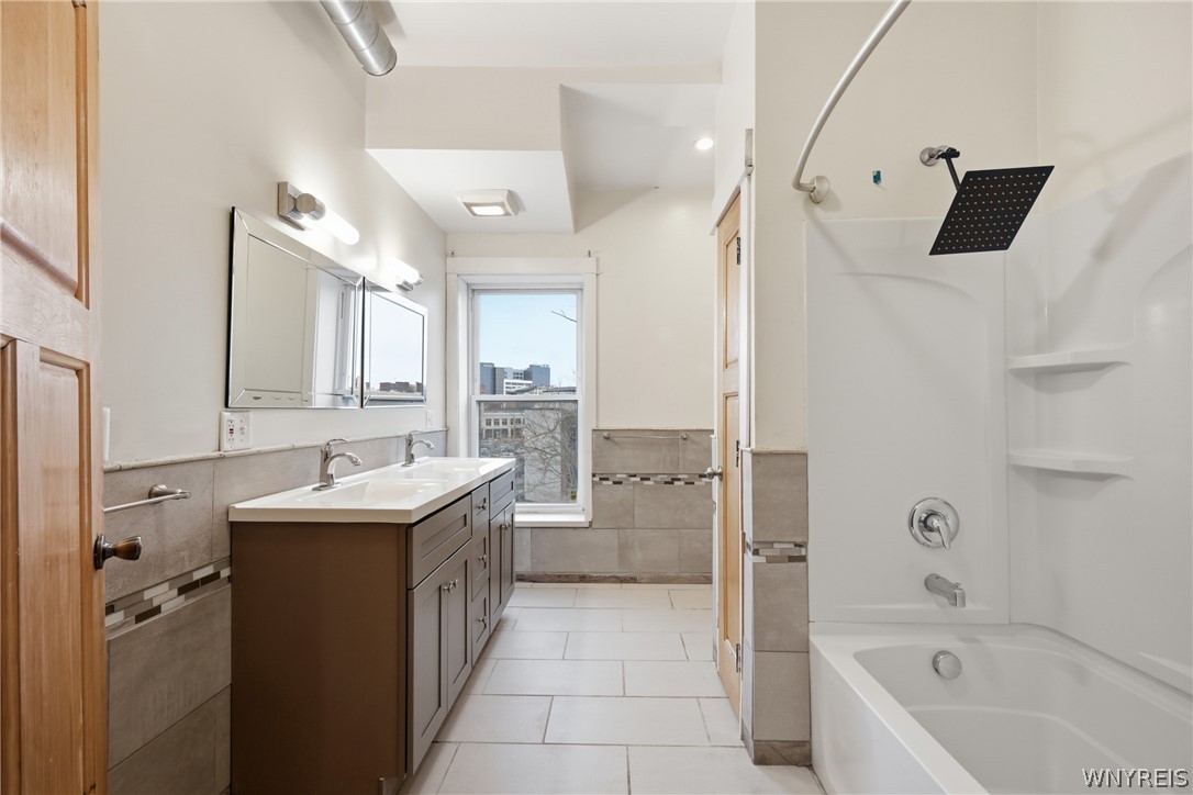 110 Genesee Street Buffalo, NY 14203 - Photo 21 of 27