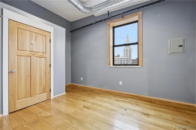 $2,200 | 110 Genesee Street, Buffalo, NY 14203