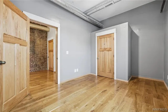 $2,200 | 110 Genesee Street, Buffalo, NY 14203