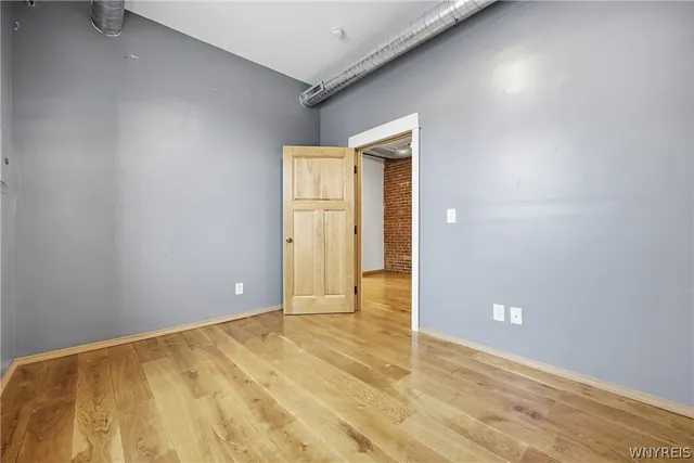 $2,200 | 110 Genesee Street, Buffalo, NY 14203