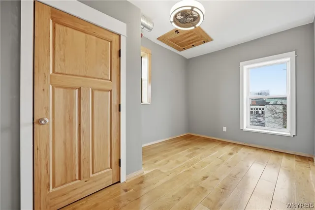 $2,200 | 110 Genesee Street, Buffalo, NY 14203