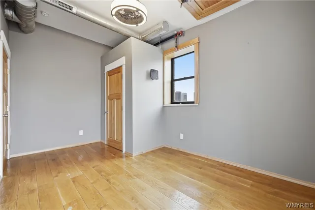 $2,200 | 110 Genesee Street, Buffalo, NY 14203