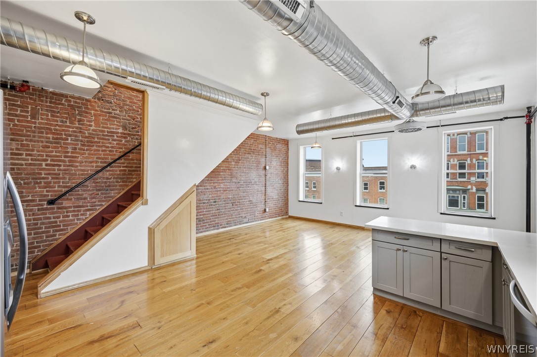 110 Genesee Street Buffalo, NY 14203 - Photo 5 of 27