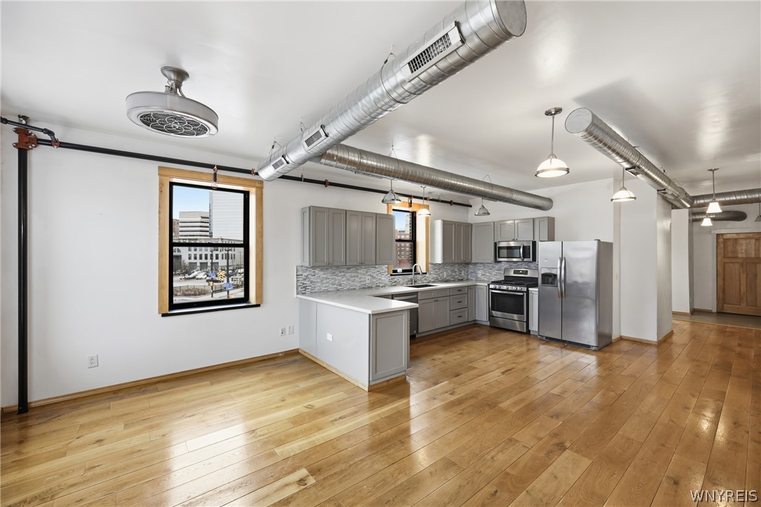 110 Genesee Street Buffalo, NY 14203 - Photo 7 of 27