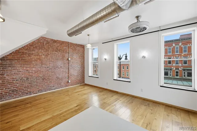 $2,200 | 110 Genesee Street, Buffalo, NY 14203