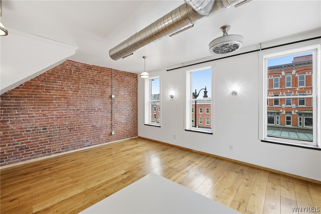 110 Genesee Street Buffalo, NY 14203 - Photo 10 of 27