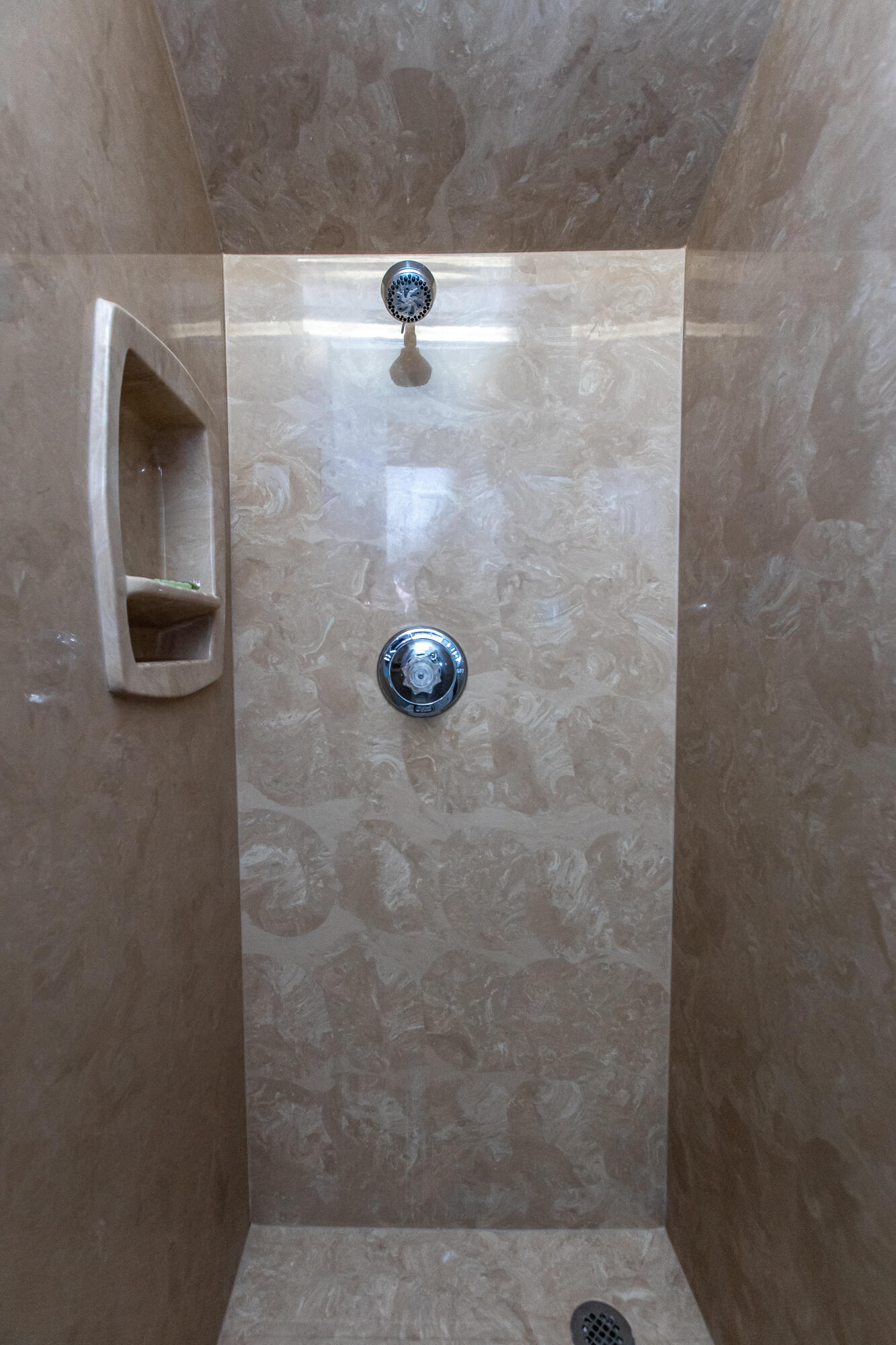 3035 Waterworks Road Danville, KY 40422 - Photo 40 of 58 1-39