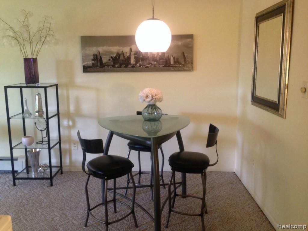 417 Prospect Street, Unit 207 Romeo, MI 48065 - Photo 13 of 33