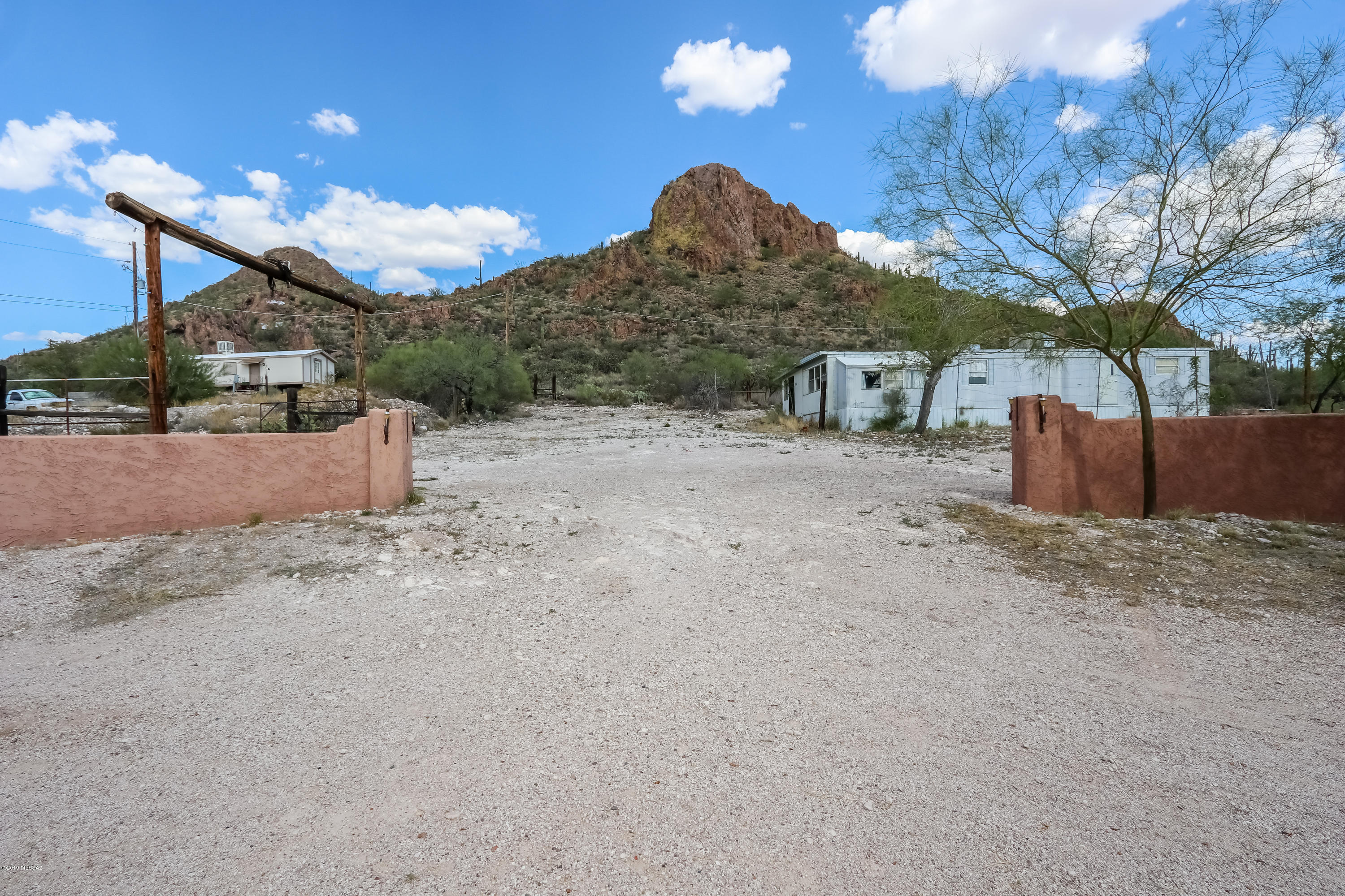 4241 West Elvado Road Tucson, AZ 85746 - Photo 42 of 48 Gallery Image 42