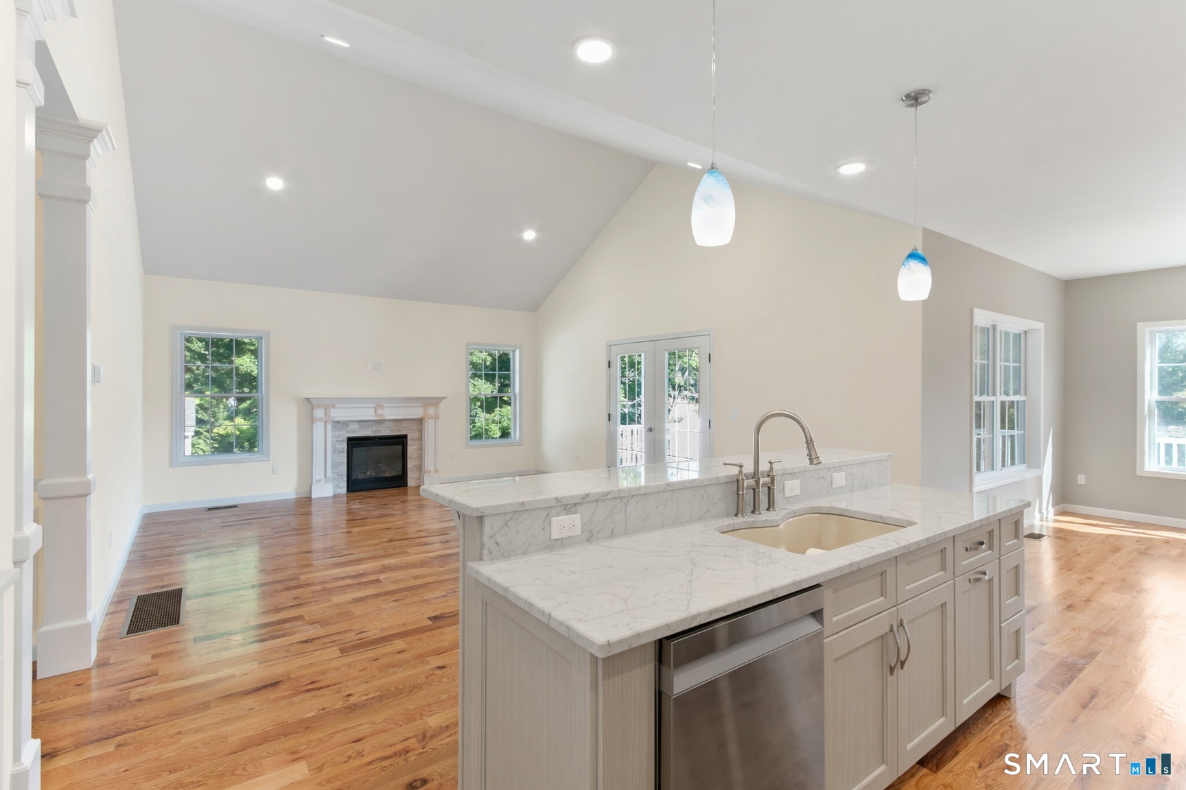215 Chamberlain Hill Road, Unit 4 Haddam, CT 06441 - Photo 6 of 23 Gallery Image 6