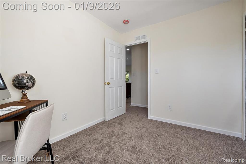6640 Lemon Road Bancroft, MI 48414 - Photo 25 of 39