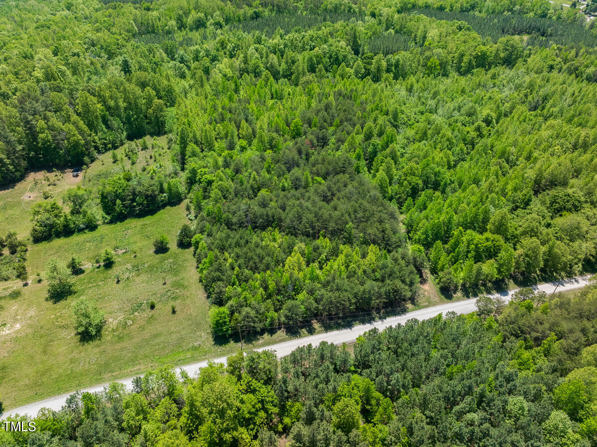 Lot-4-00 Wilson Road Providence, NC 27315 - Photo 25 of 38 Caswell Co. NC -Wilsons Ridge-Lot 4-25