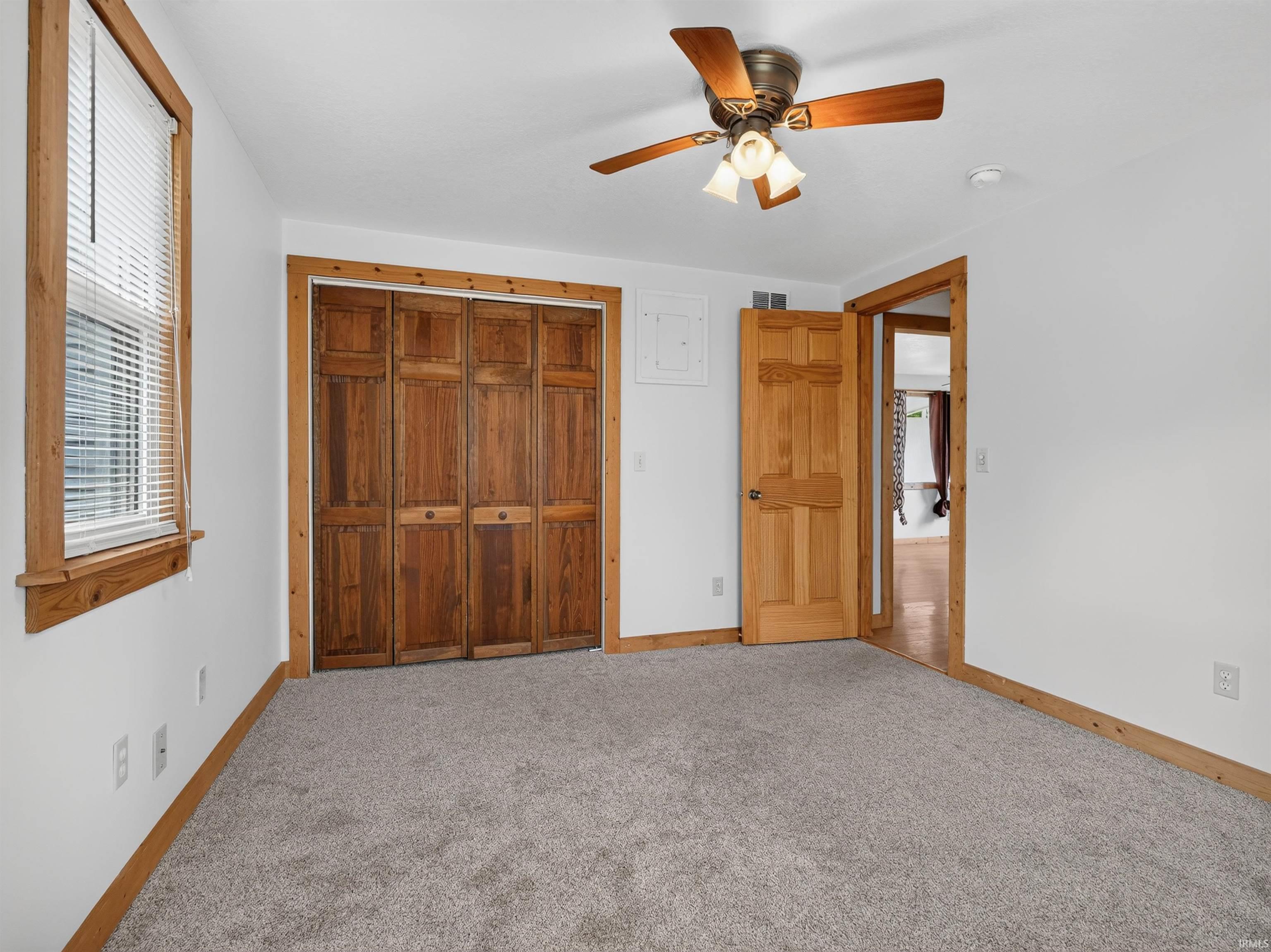 1804 Lower Huntington Road Fort Wayne, IN 46819 - Photo 10 of 27 Gallery Image 10