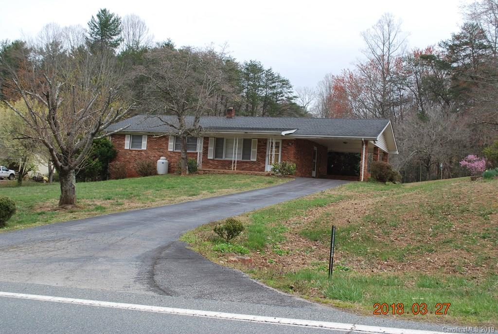 742 Fairview Road Marion, NC 28752 - Photo 2 of 22