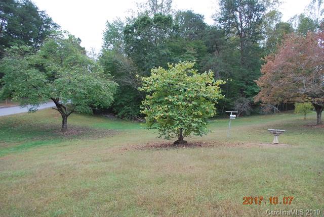 742 Fairview Road Marion, NC 28752 - Photo 17 of 22