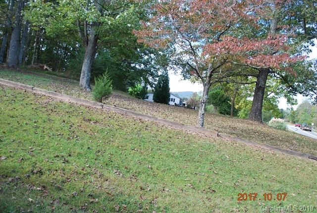 742 Fairview Road Marion, NC 28752 - Photo 18 of 22