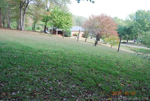 742 Fairview Road Marion, NC 28752 - Photo 19 of 22