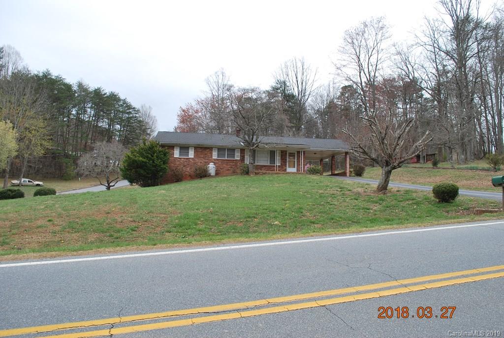 742 Fairview Road Marion, NC 28752 - Photo 3 of 22