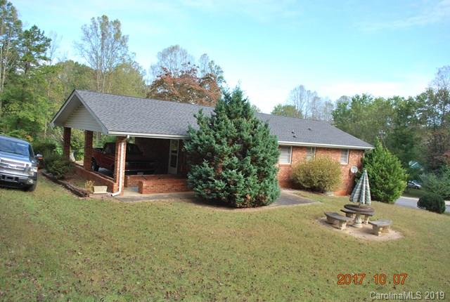 742 Fairview Road Marion, NC 28752 - Photo 4 of 22