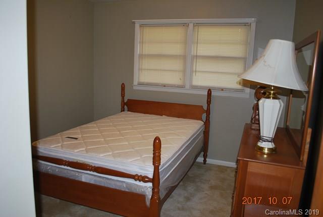 742 Fairview Road Marion, NC 28752 - Photo 8 of 22