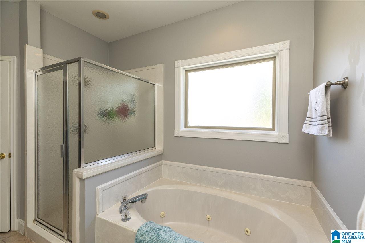 303 Quail Ridge Court Helena, AL 35080 - Photo 17 of 43