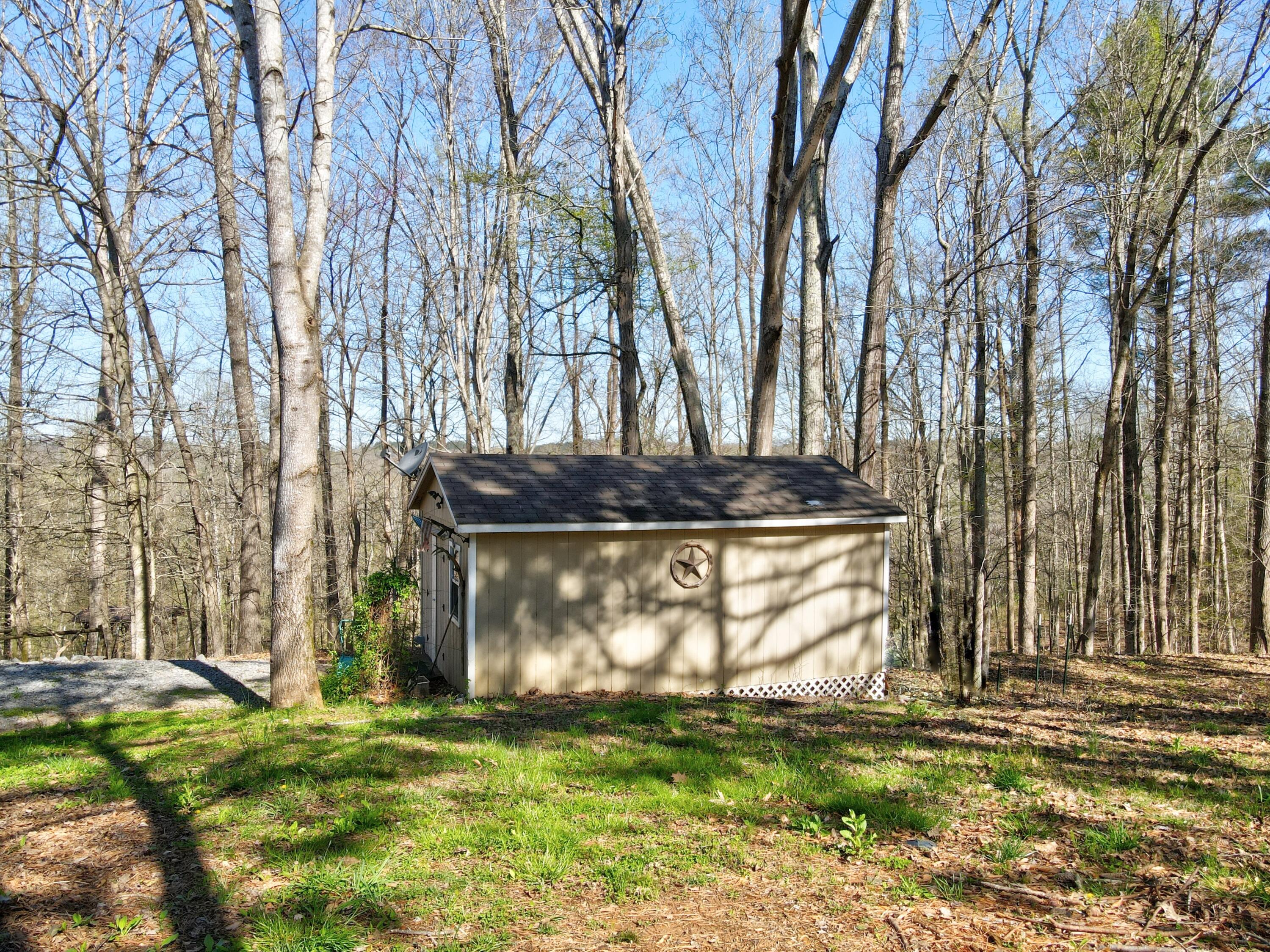 462 County Road 61 Riceville, TN 37370 - Photo 14 of 64 14_DJI_0500_1_2_mls