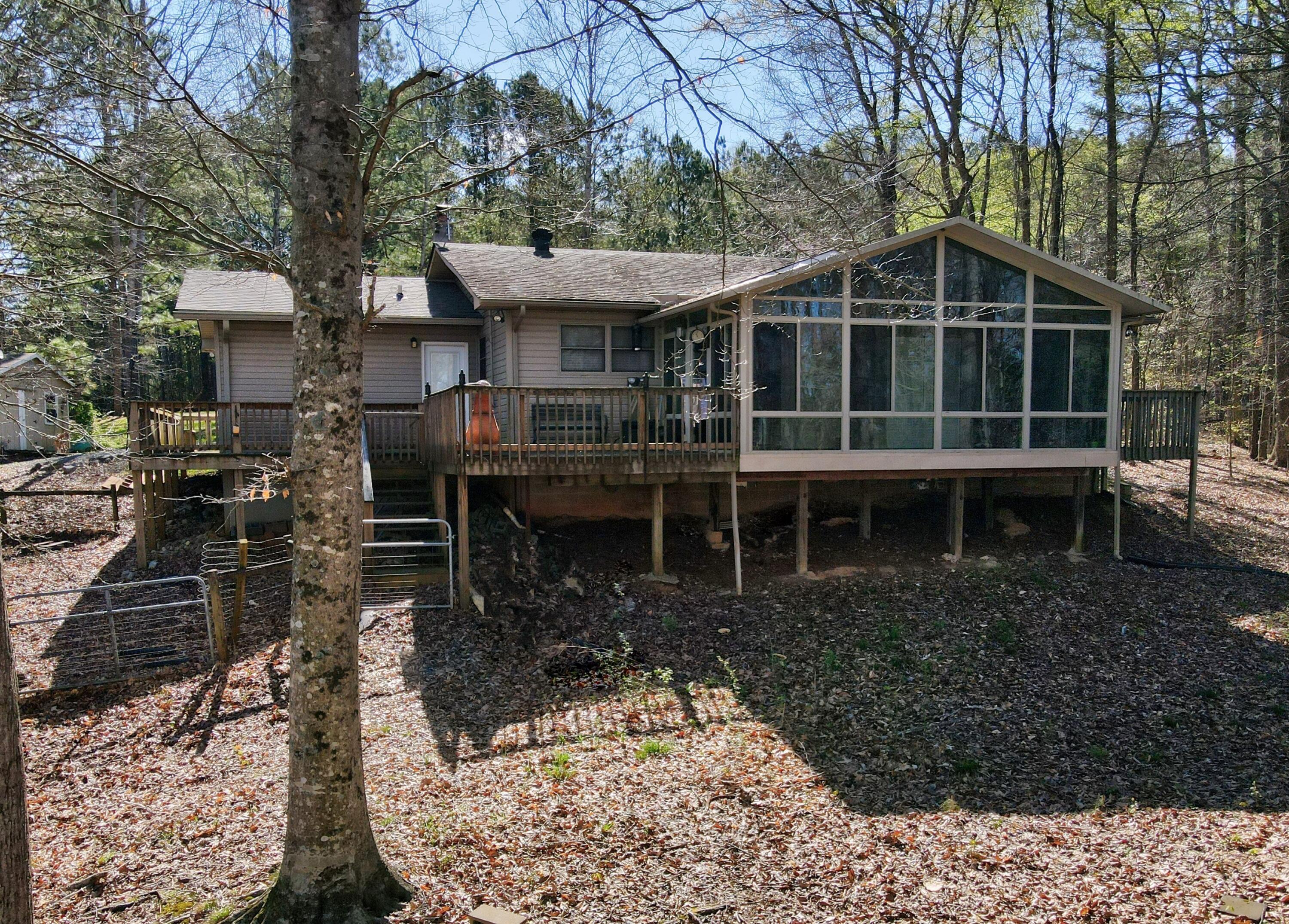 462 County Road 61 Riceville, TN 37370 - Photo 16 of 64 16_DJI_0545_6_7_mls