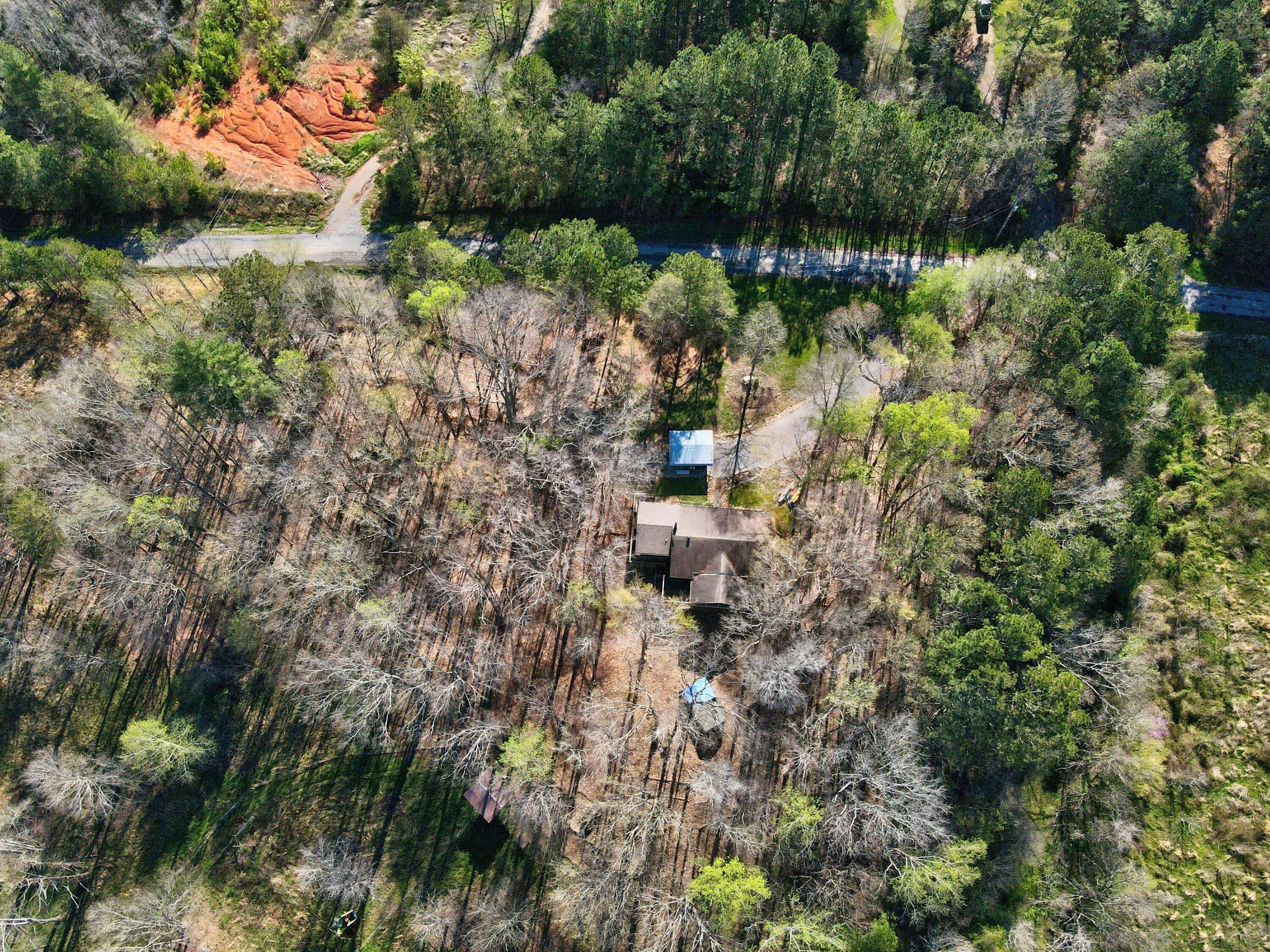 462 County Road 61 Riceville, TN 37370 - Photo 23 of 64 23_DJI_0481_2_3_mls