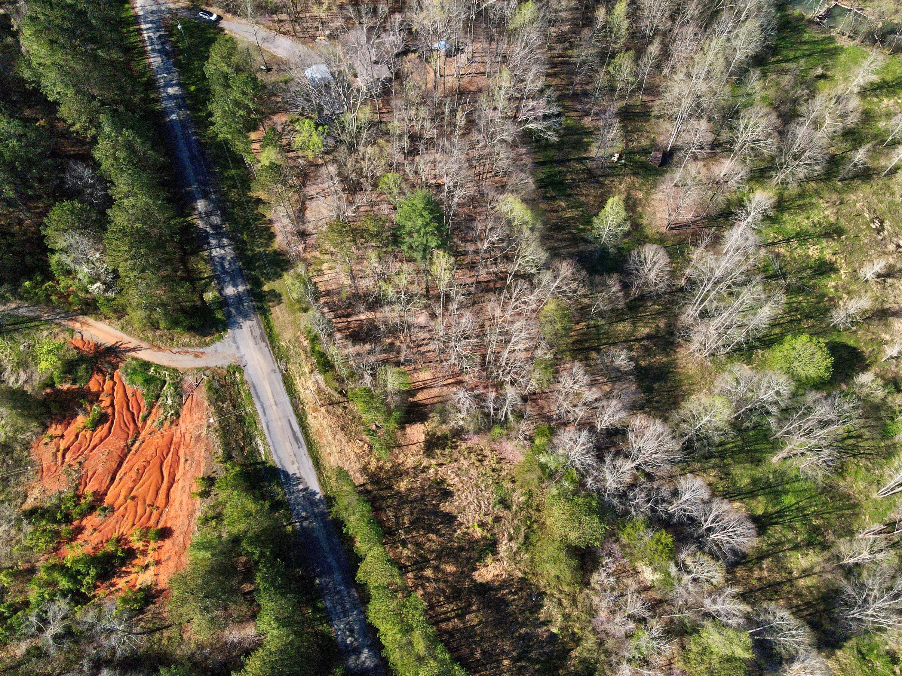 462 County Road 61 Riceville, TN 37370 - Photo 25 of 64 25_DJI_0487_8_9_mls