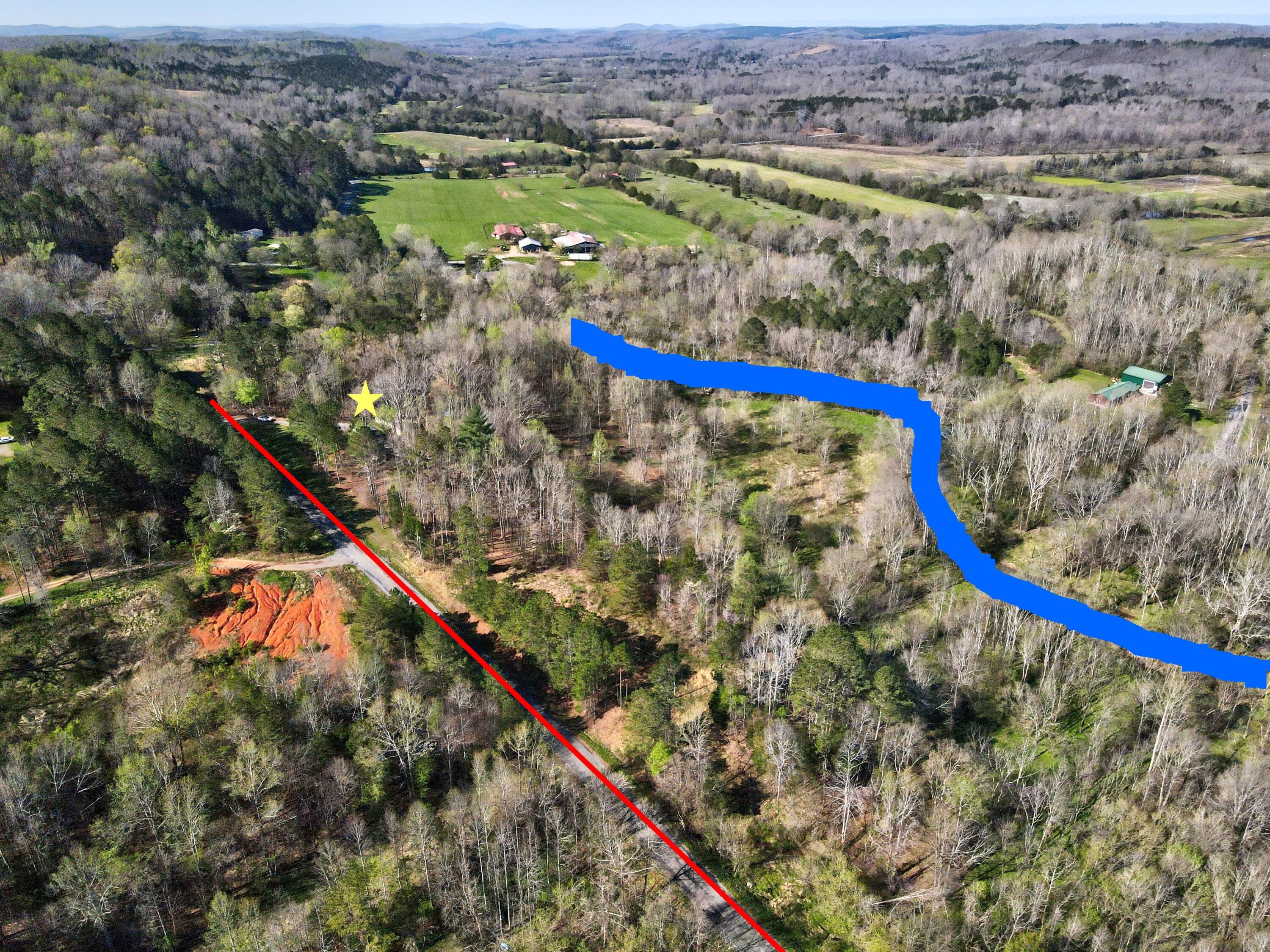 462 County Road 61 Riceville, TN 37370 - Photo 29 of 64 29_DJI_0496_7_8jpgA_mls