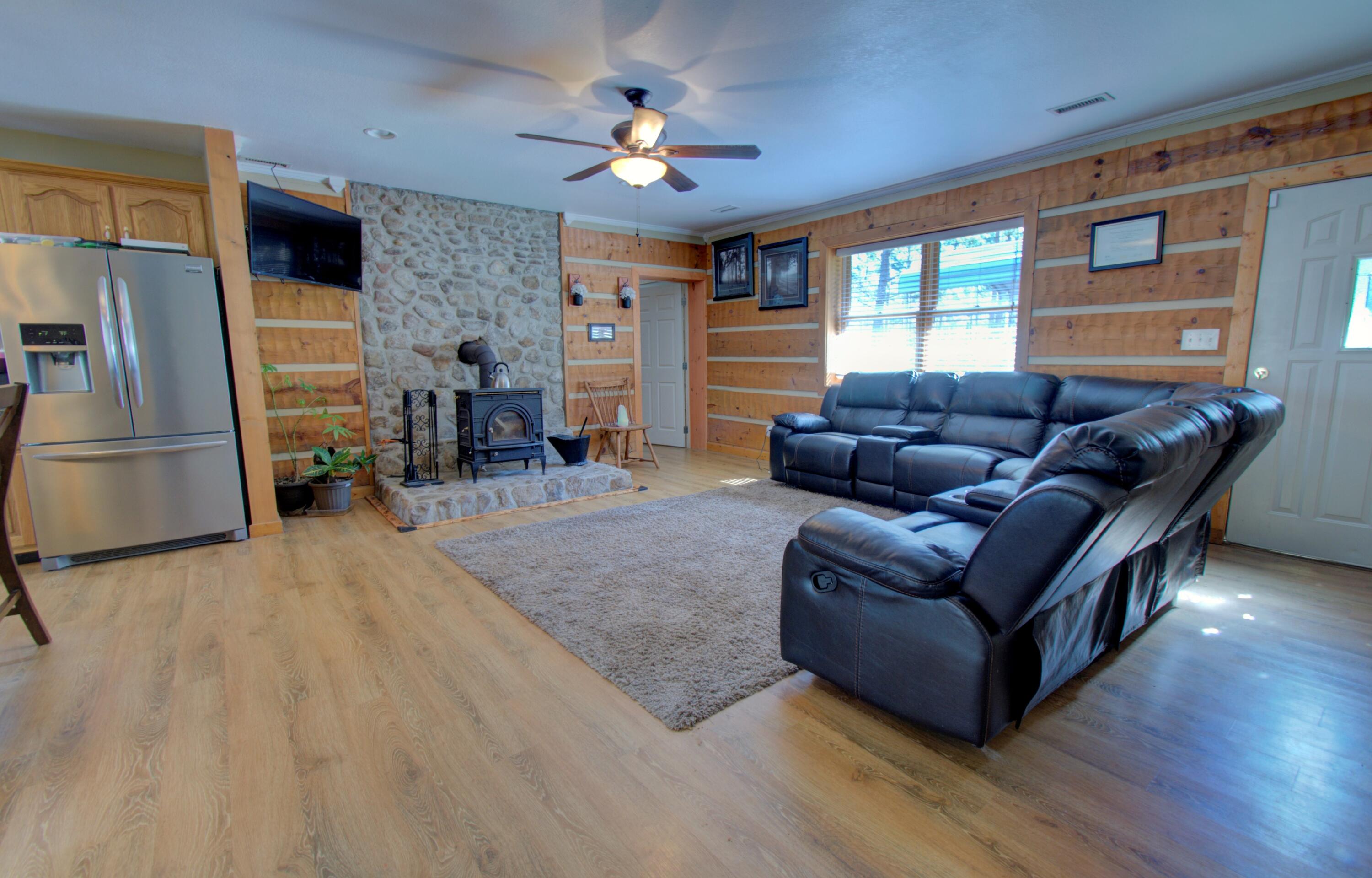 462 County Road 61 Riceville, TN 37370 - Photo 40 of 64 40_DSC_0029_30_31_mls