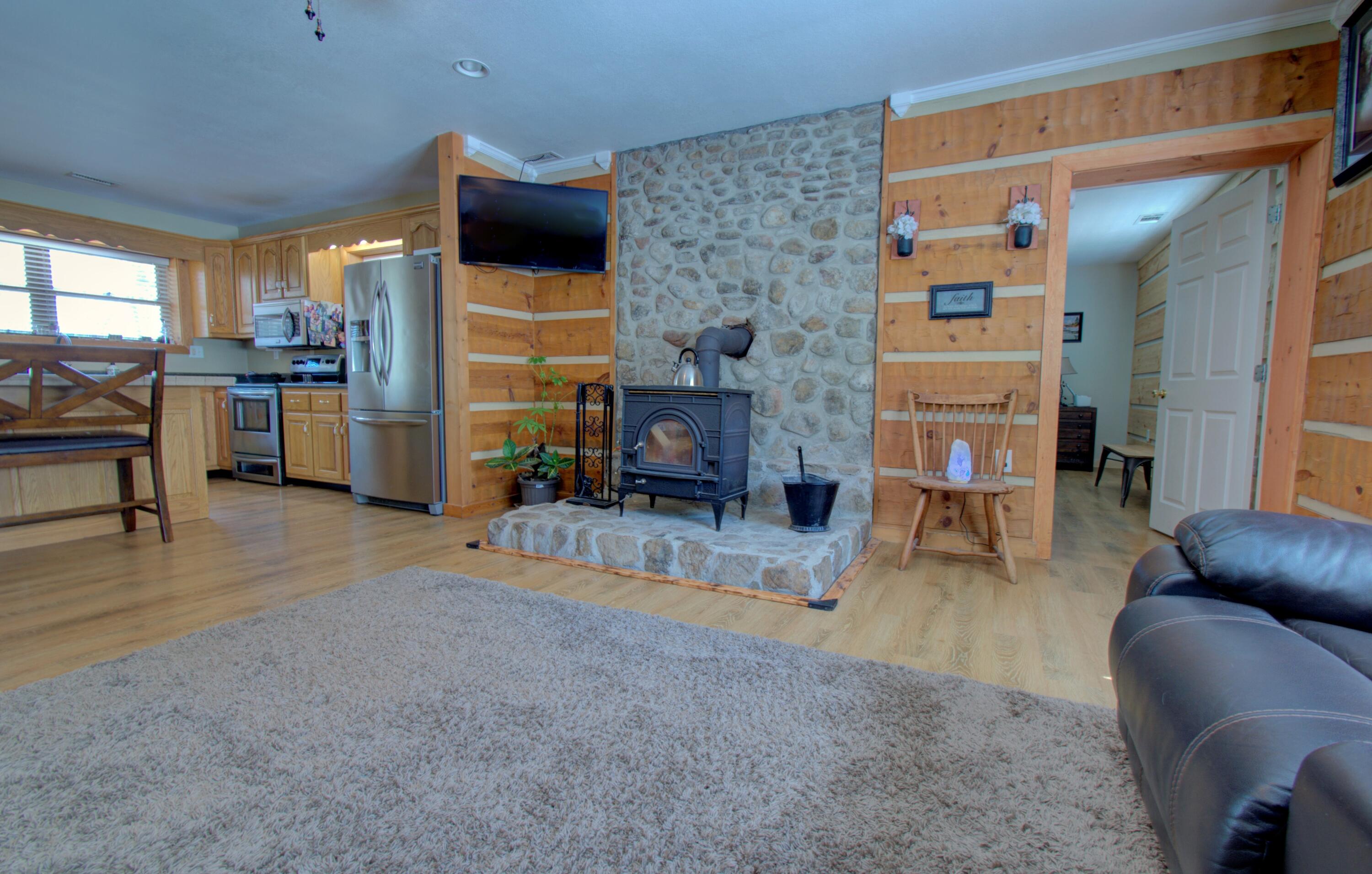 462 County Road 61 Riceville, TN 37370 - Photo 42 of 64 42_DSC_0065_6_7_mls
